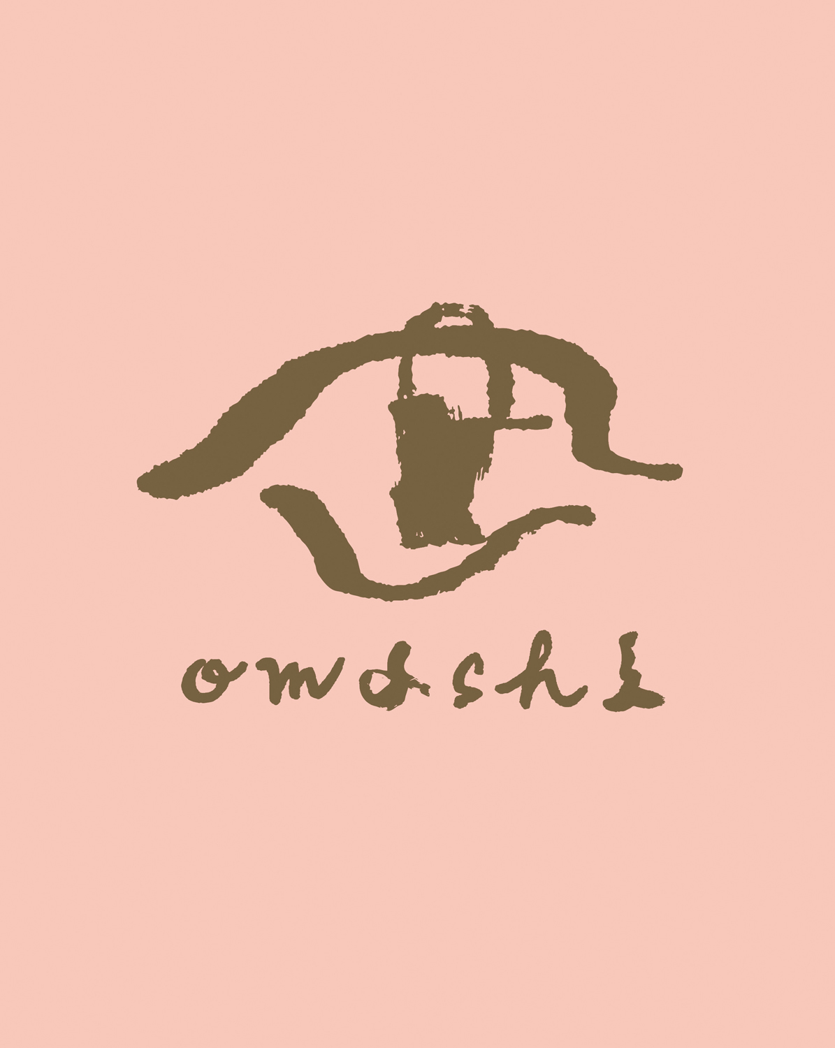 omashi vol.2