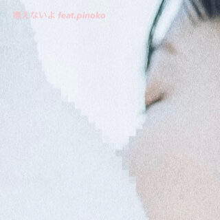 相谷レイナ '嫌えないよ feat. pinoko'