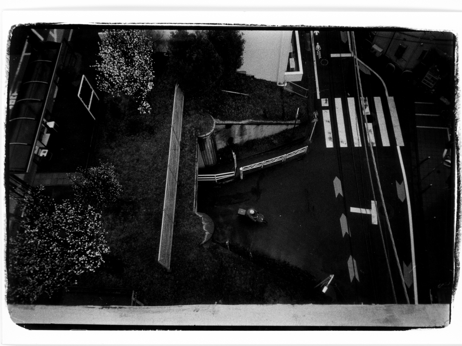 RKKR | Photo ©中嶋琉平