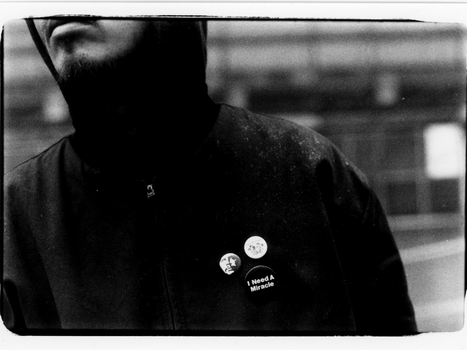 RKKR | Photo ©中嶋琉平