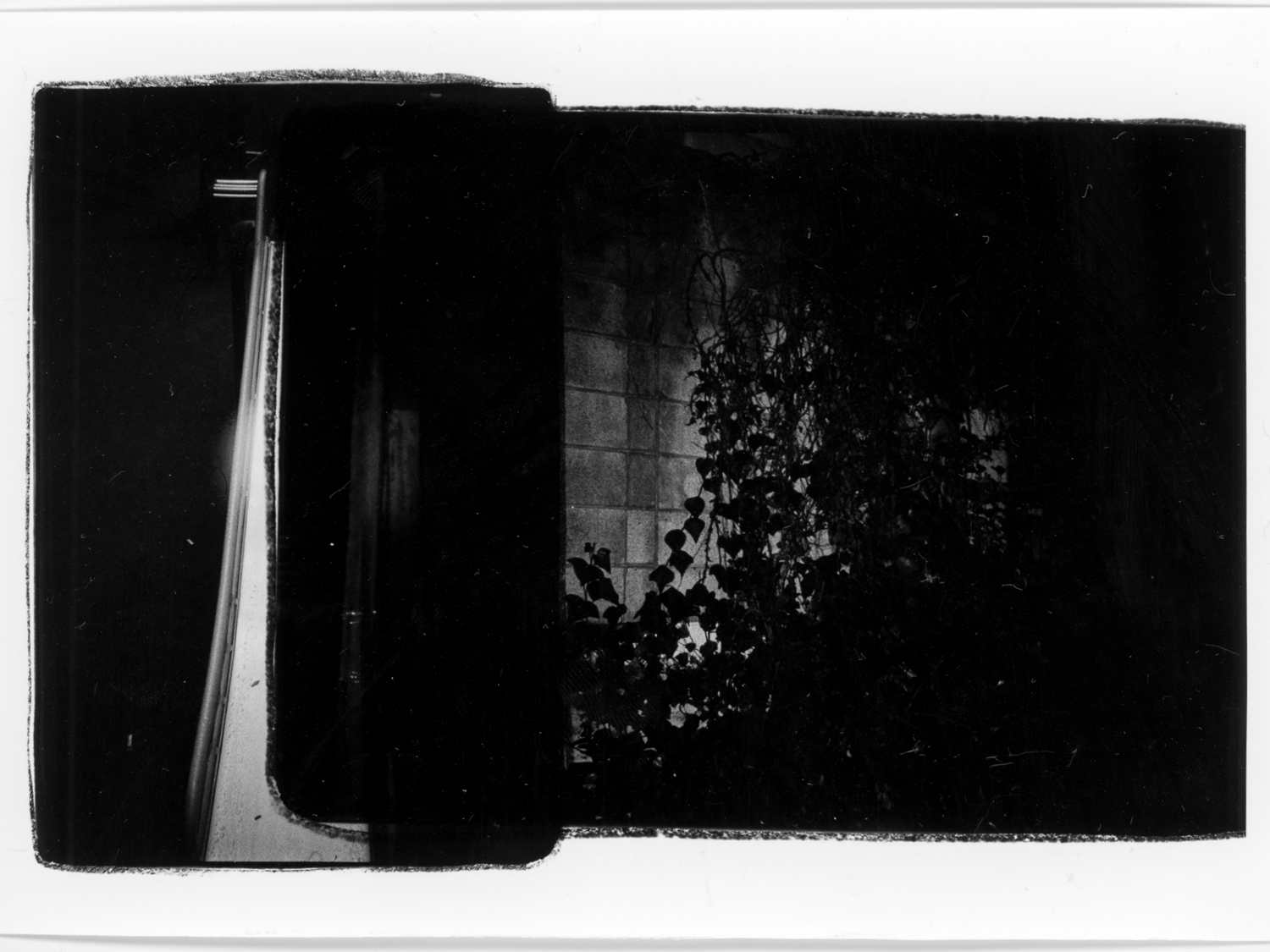 RKKR | Photo ©中嶋琉平