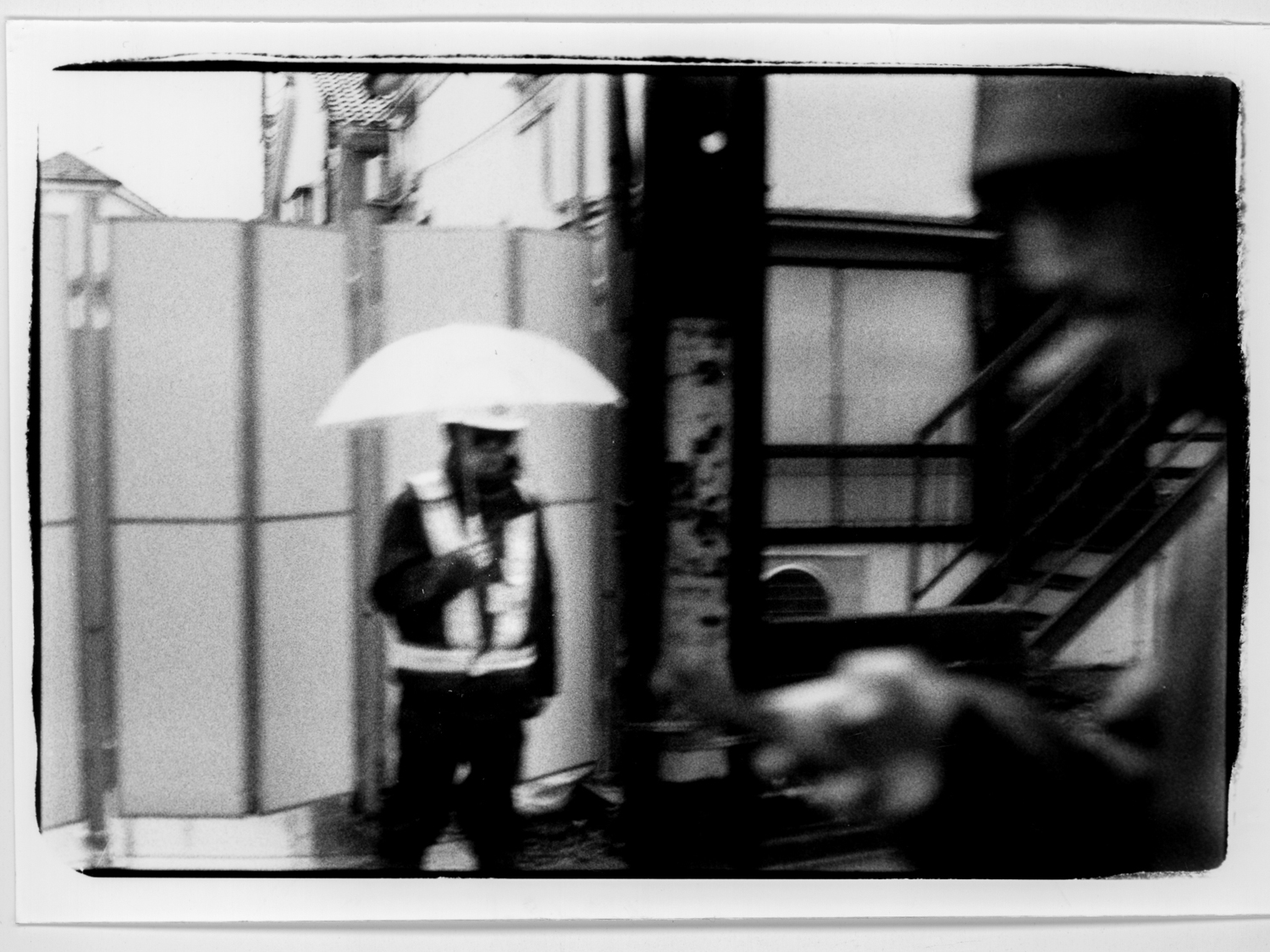 RKKR | Photo ©中嶋琉平