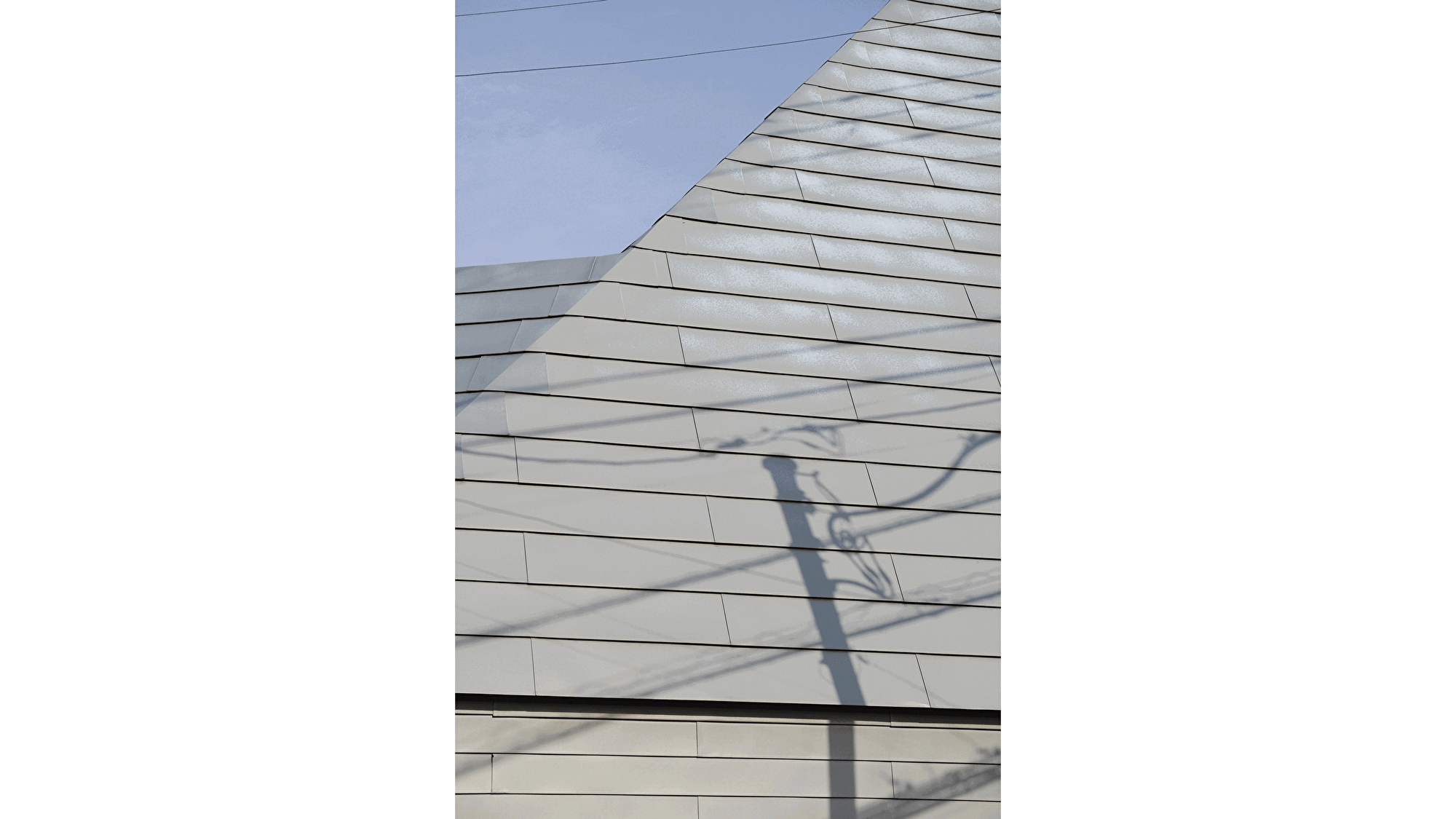 Takao / 堂馬 / 嶺川貴子