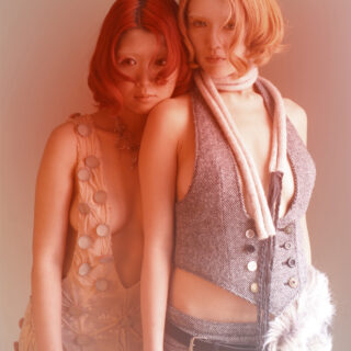 tamanaramen | Photo ©守本勝英