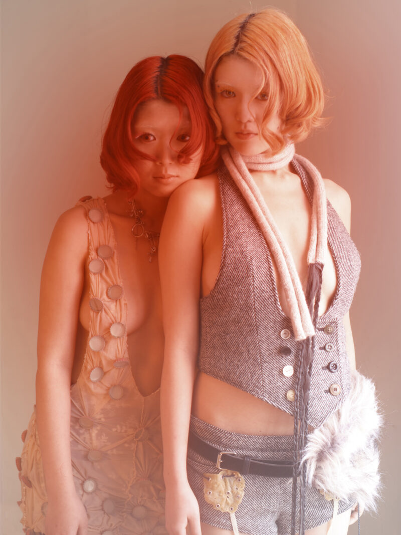 tamanaramen | Photo ©守本勝英