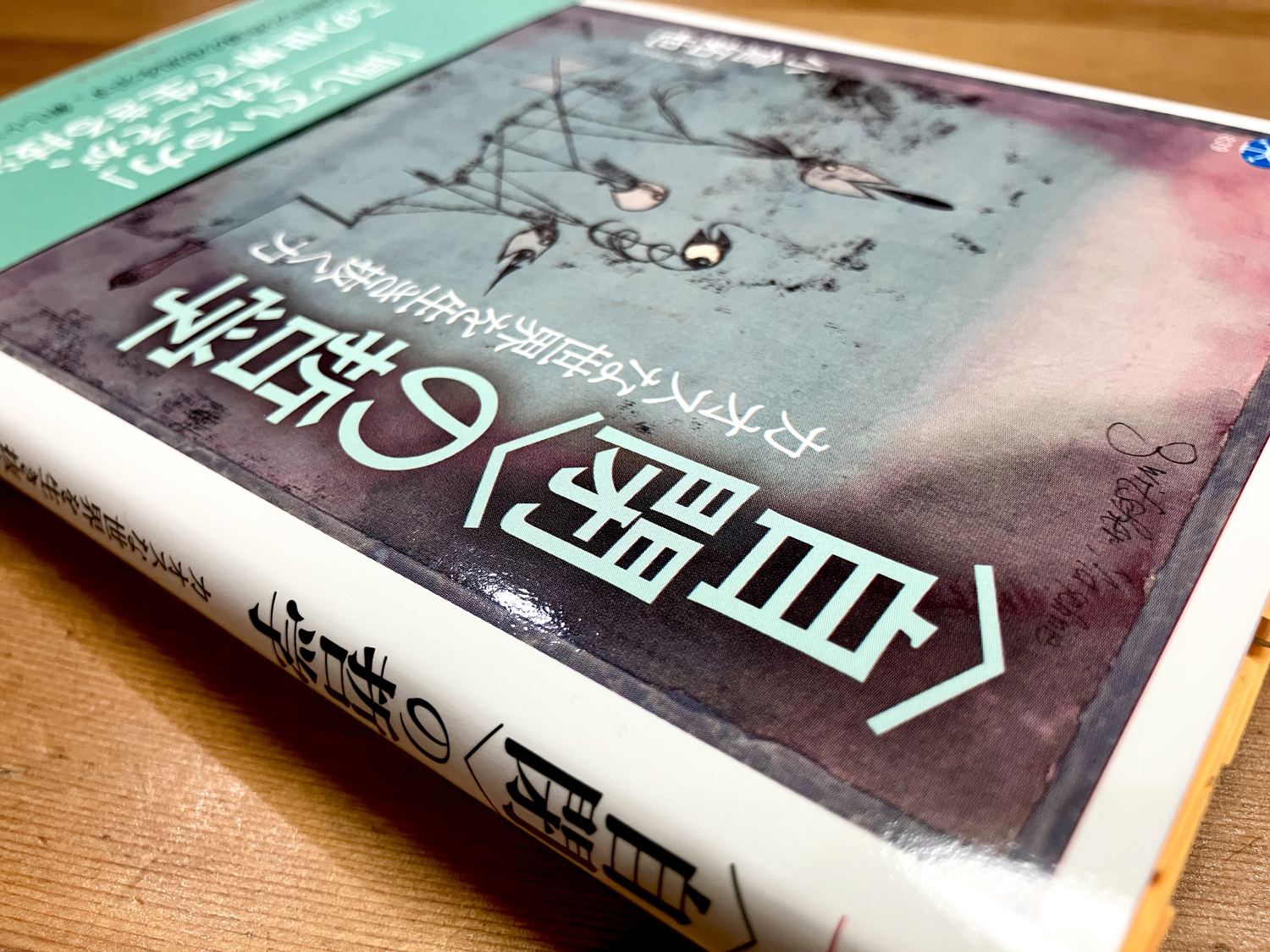 Photo ©コバヤシトシマサ