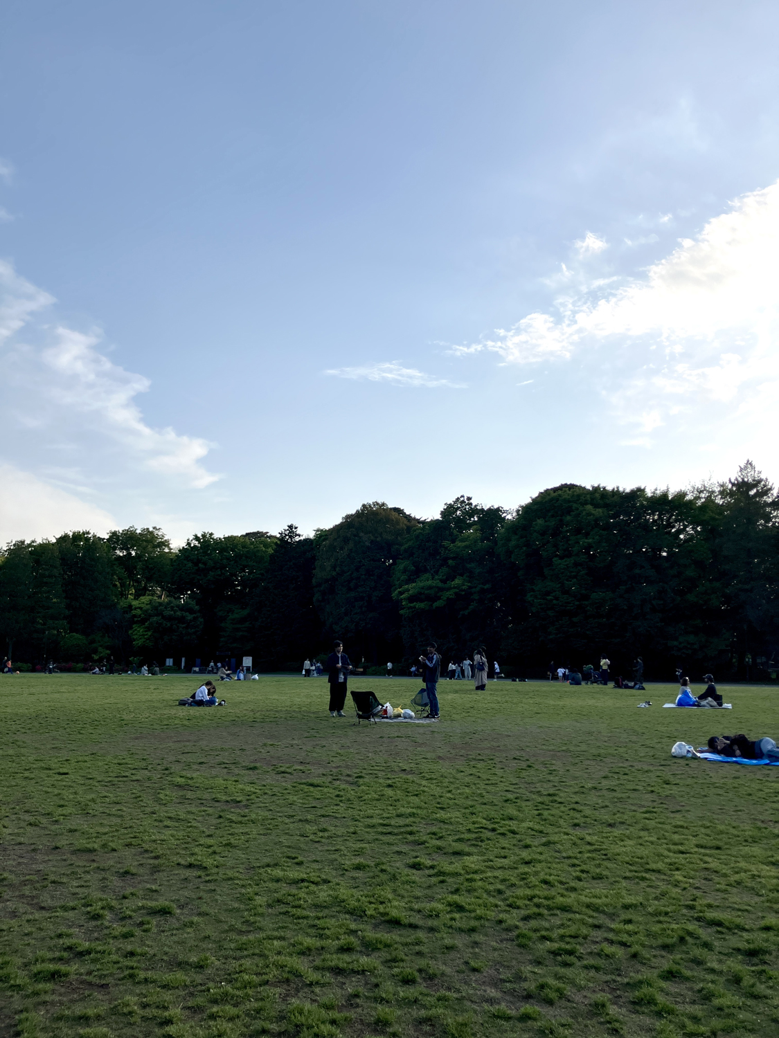 Photo ©コバヤシトシマサ