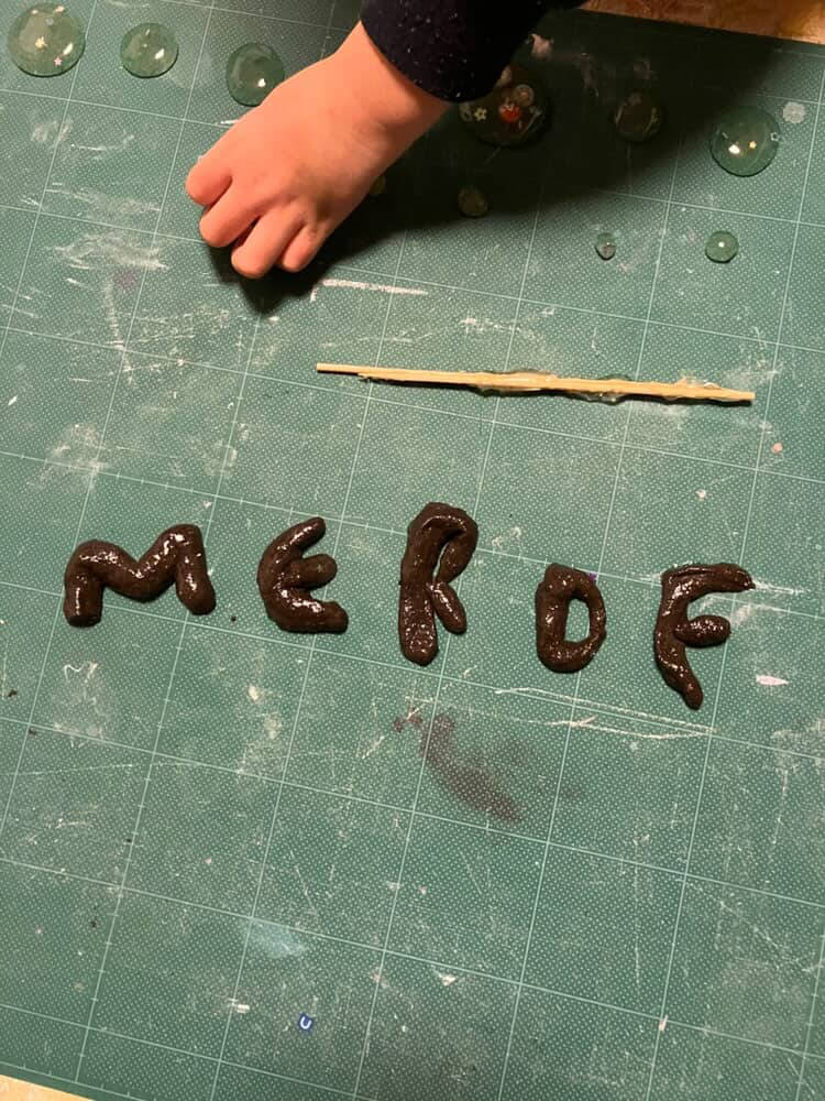 Photo ©波田野州平