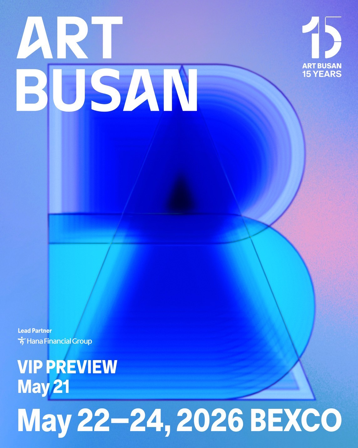 ART BUSAN