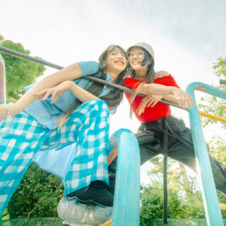 machakaru (kuyurimi + heykazma)