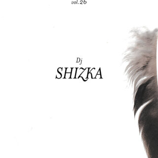shibuya slow stream vol.26「rooted hope」 | SHIZKA