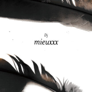 shibuya slow stream vol.26「rooted hope」 | mieuxxx