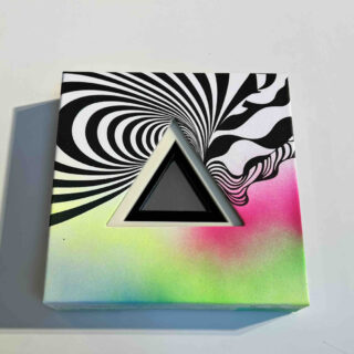 Cornelius『Refractions』Deluxe Edition
