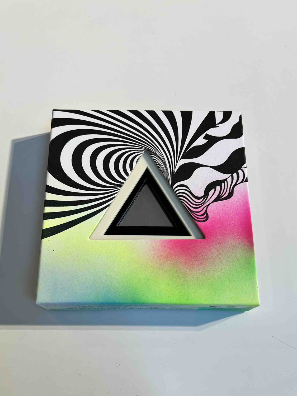 Cornelius『Refractions』Deluxe Edition