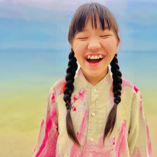 ANJI