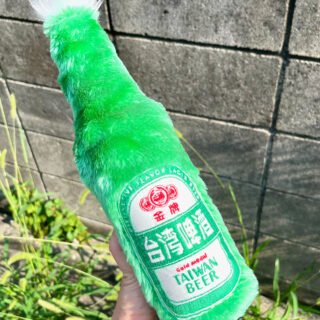 長瀬敦嗣「週末」
