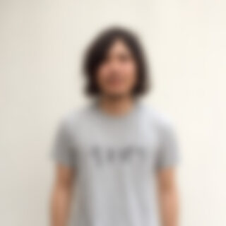 長瀬敦嗣