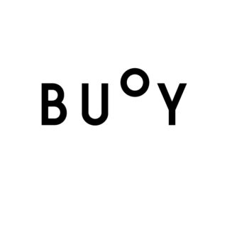 BUoY
