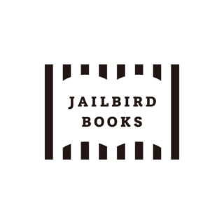 JAILBIRD BOOKS