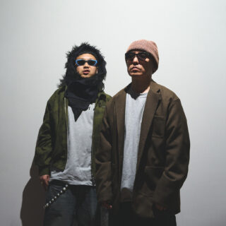 BIM + ERA | Photo ©掘 哲平
