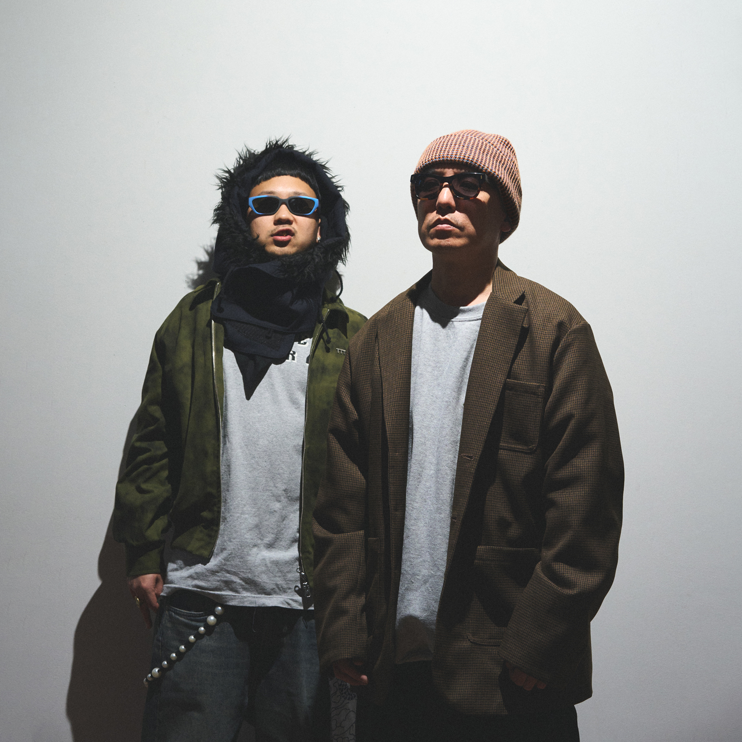 BIM + ERA | Photo ©掘 哲平