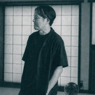 原 雅明