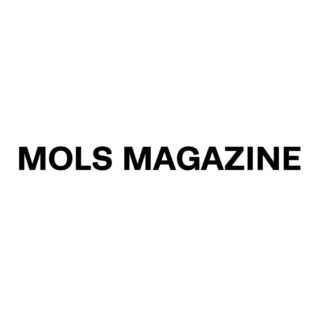 MOLS MAGAZINE