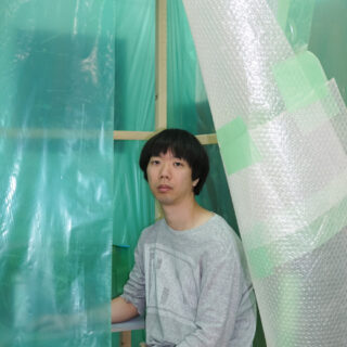 小林 椋