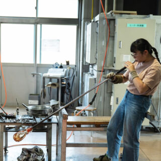Yuri Iwamoto