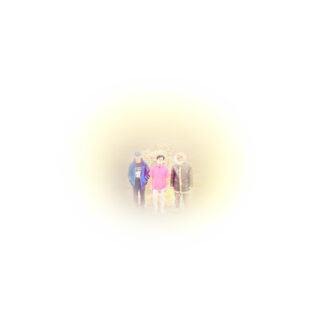 BBBBBBB