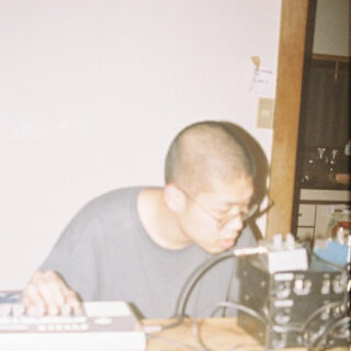 野口 文