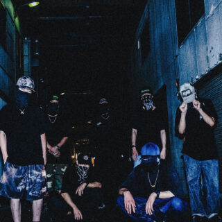 DC
