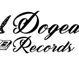 Dogear Records