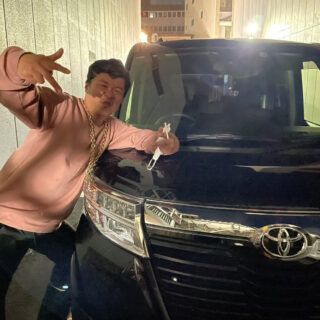fri珍