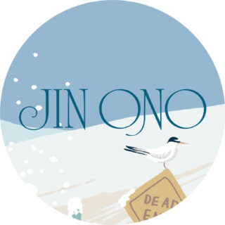 Jin Ono