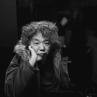 三輪二郎