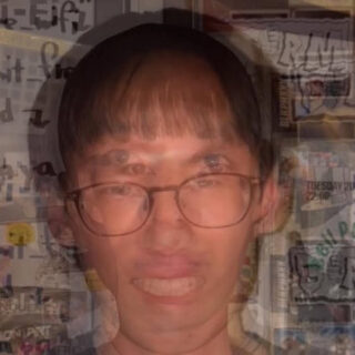 kaigai