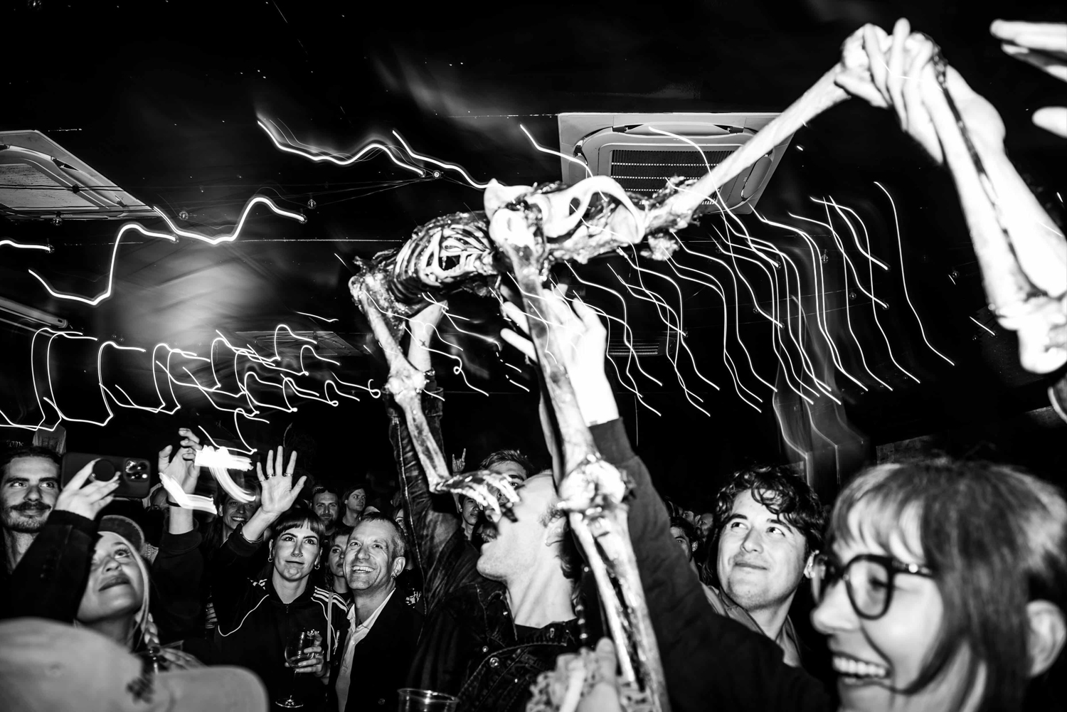 Photo ©Dani Quesada