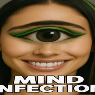 mind infection