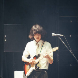 平川直人 (Khaki)
