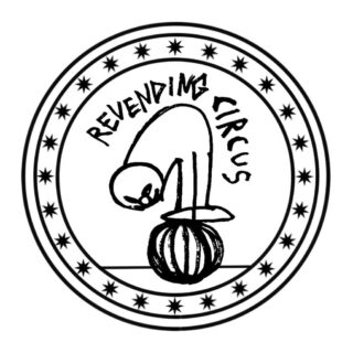 REVENDING CIRCUS
