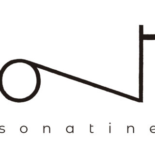 sonatine