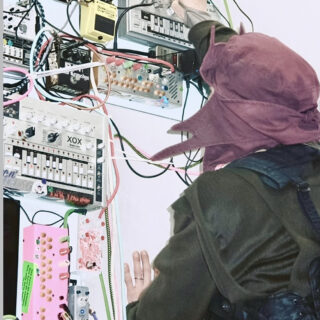 Tatsuya Shimada