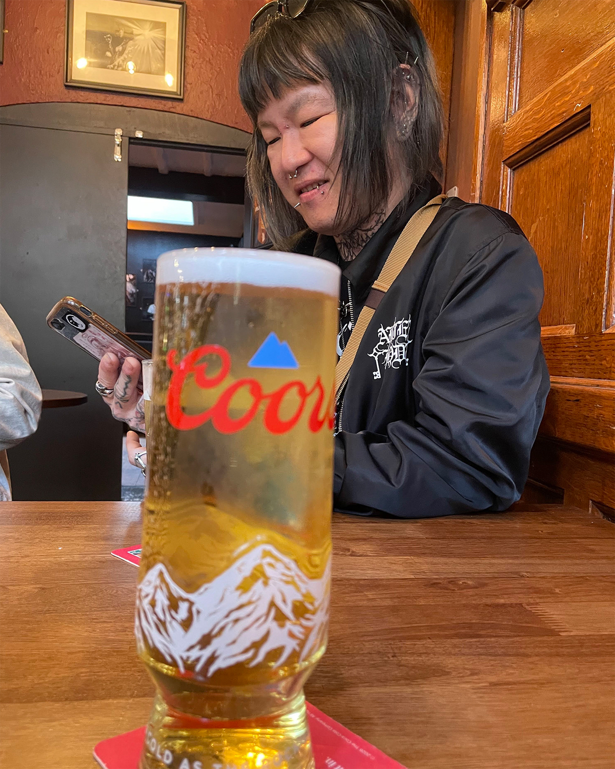 Photo ©Nobu