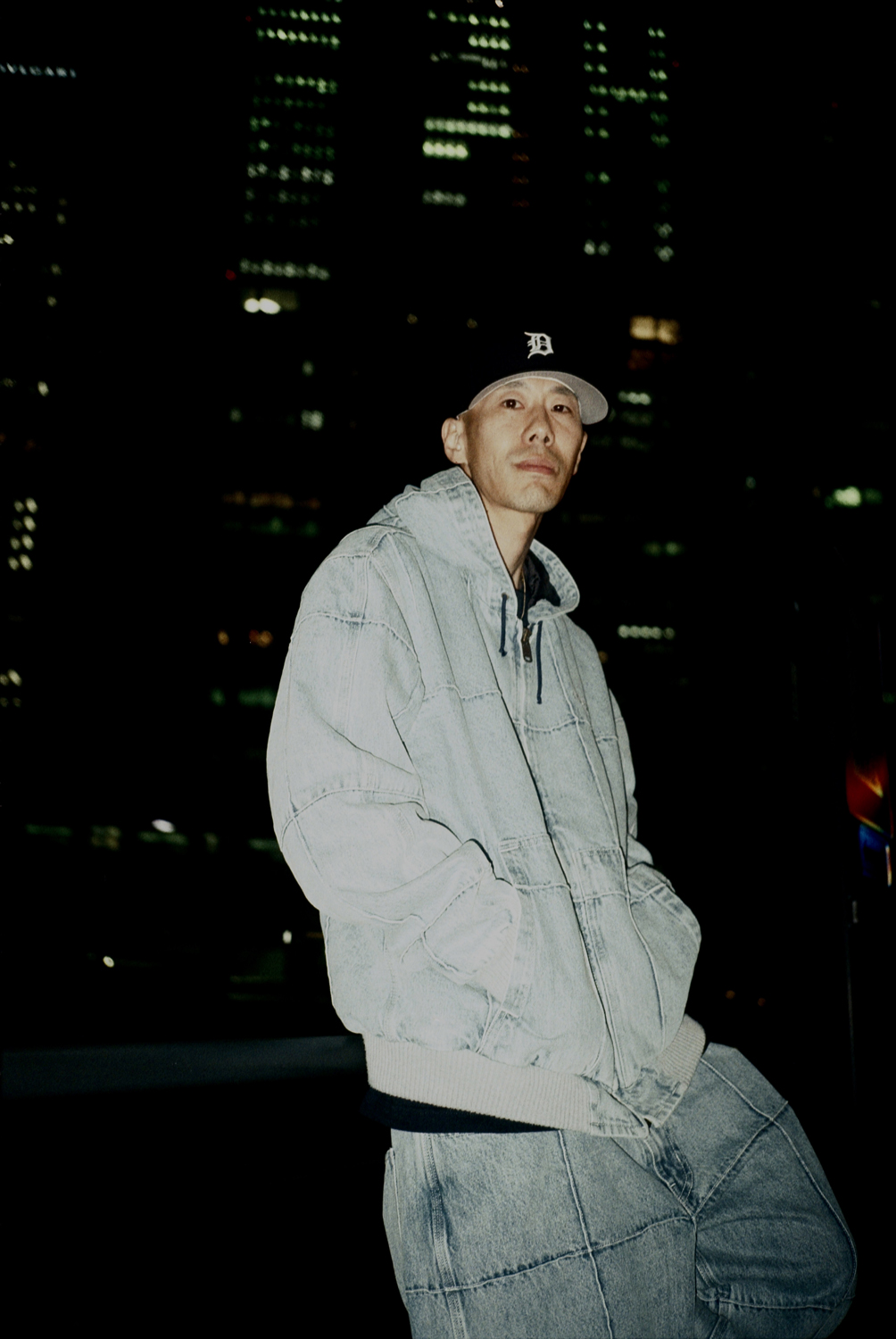 ISSUGI