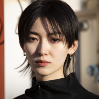 皆藤 齋