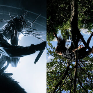Lord Spikeheart, ∈Y∋