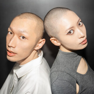MES | Photo ©Ayaka Endo