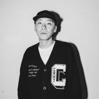 仙人掌