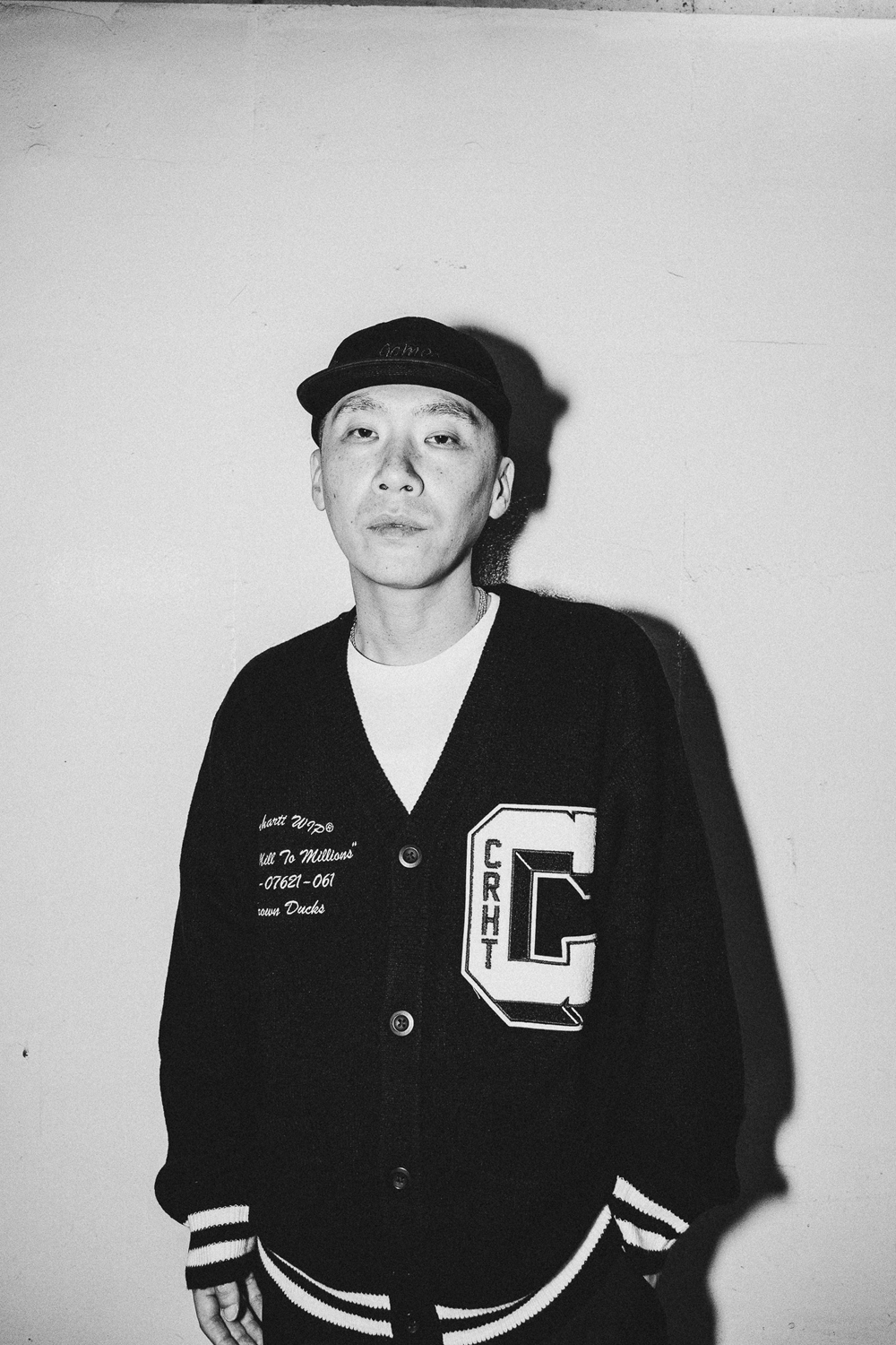 仙人掌